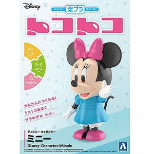 その他プラモデル・模型