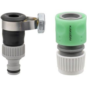 その他ガーデンファニチャー