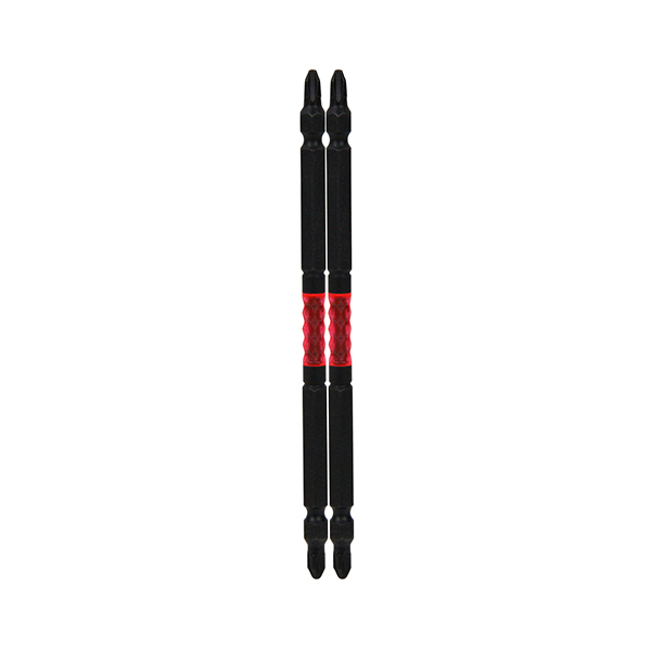 SK11 X[p[CrbgTS2P SSA-SP02-2130