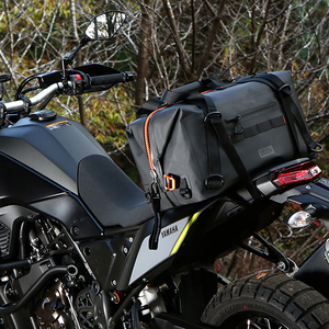 バッグ・ケース