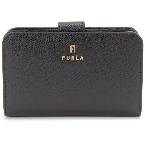 フルラ(FURLA) 二つ折り 財布 | 通販・人気ランキング - 価格.com