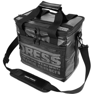 クーラーボックス(フィッシング)