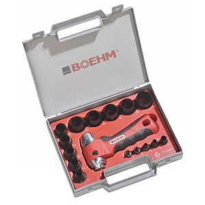 ハンマー・刻印・ポンチ