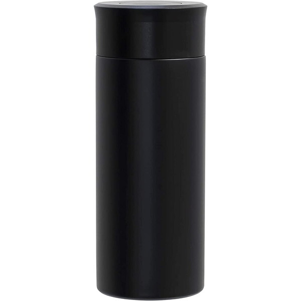 ^tR X^CA }OJbv 200ml ubN