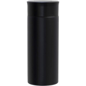 水筒・マグボトル