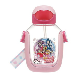 子供用弁当箱・水筒