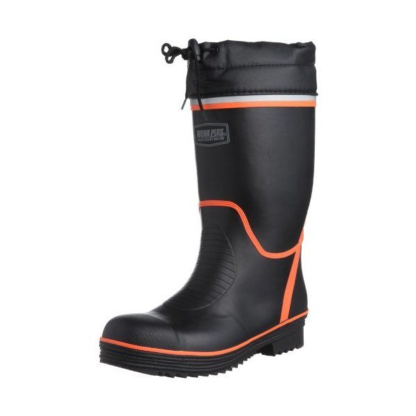 ~hS 766NP427.0 [h~EChc蒷C 766NP-4 27.0CM 766NP427]