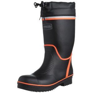 安全靴・作業靴