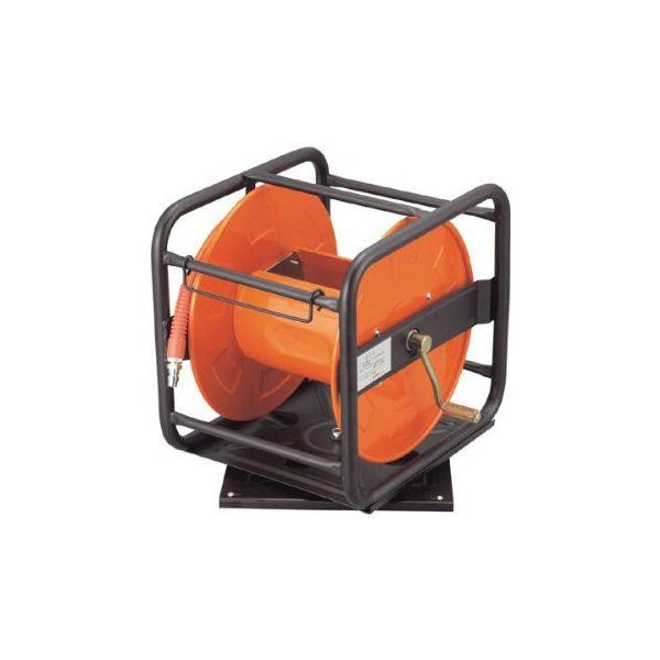 TRUSCO TAB-8.5-D [B�^�G�A�[���[�� �{�̂̂� 8.5mm�p TAB8.5D_4500]