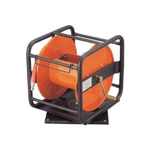 流体継手・チューブ