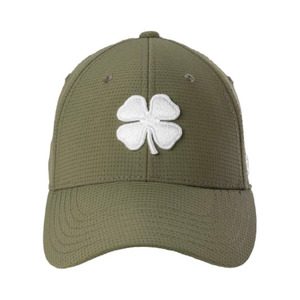 その他ゴルフウェア