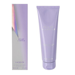 ボディローション・ミルク