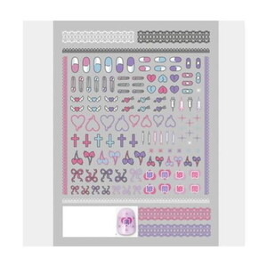 メイク雑貨・小物