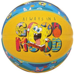 バスケットボール