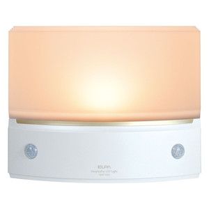 センサーライト