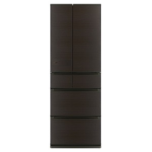 HITACHI R-WX62K(X) 冷蔵庫 615L 仕様：WXタイプ R-WX62K ： 冷蔵庫 ： 日立の家電品