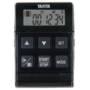 その他デジタル文具