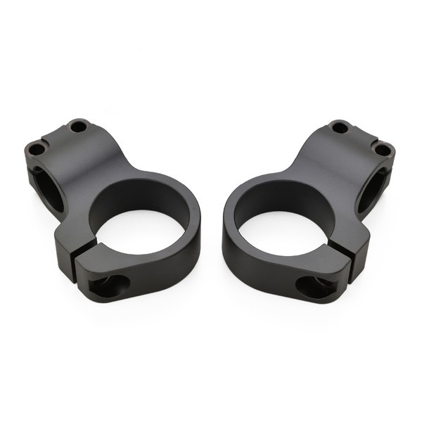 �f�C�g�i D31469 �Z�p�n���p�n���h���N�����v GB350/S(21-22)��p �}�b�g�u���b�N