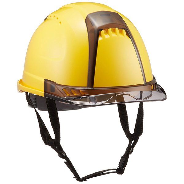 g[[ZteB[ No.391F-S-C FeB[vX 