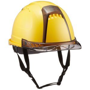 ヘルメット・軽作業帽