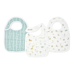 スタイ・エプロン