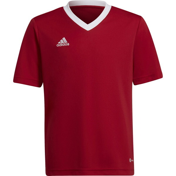 ADIDAS AfB_X TbJ[ Entrada 22 Gg[_ W[W[ `[p[bh J150 MBE20 H57496