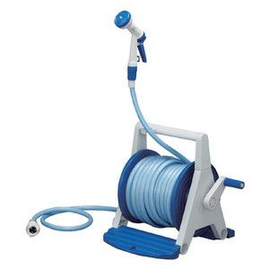 その他ガーデンファニチャー