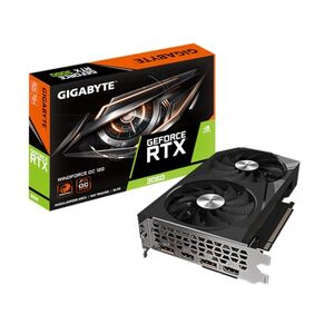 GAINWARD GAINWARD GeForce GTX 1650 D6 Ghost [グラフィックボード