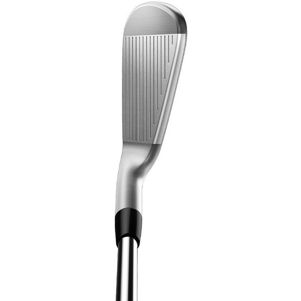 日本正規品】 テーラーメイド P770 アイアンセット 6本組(#5-PW