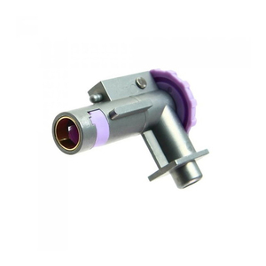 社外品カスタムパーツ