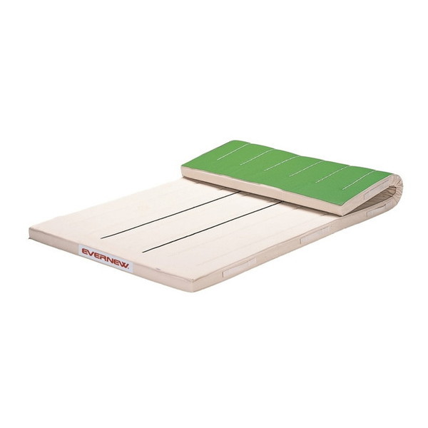 EVERNEW Goj[ EKM409 wC}bg~120×240×5 y@lz
