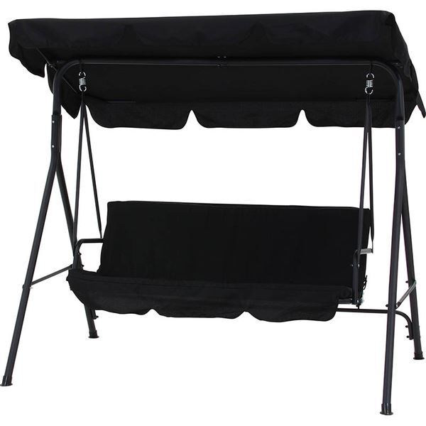 �s��f�� 38703 �u�����R 3P �|���h �N�b�V�����t�� BK �u���b�N