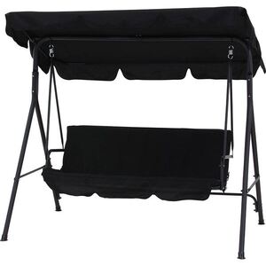 その他ガーデンファニチャー