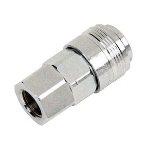 流体継手・チューブ