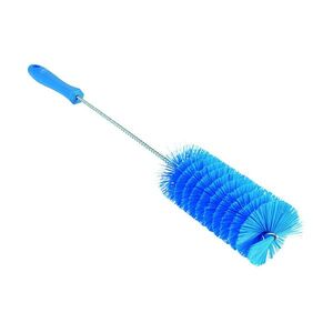 その他掃除用品