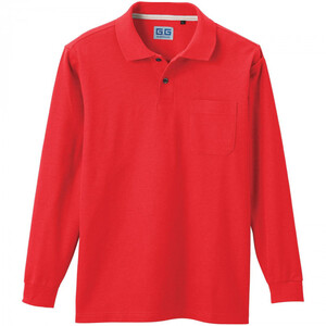 保護服・作業服