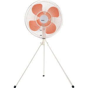 値下げ　50cmドラム型工場扇　扇風機　外箱付き　訳あり（ゴムリング欠品） 工場扇風機 50cm」の人気商品一覧 | 安い商品を通販サイトから