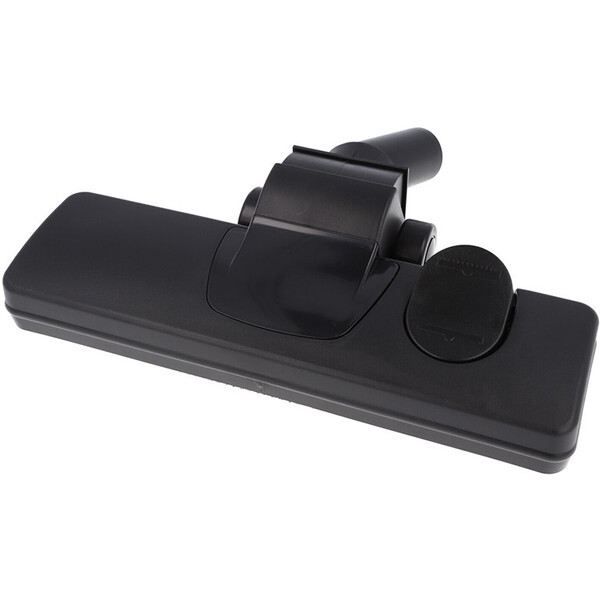 Z 3360349 W@puV(p) 255mm