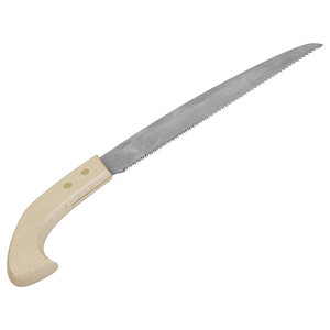 剪定用具・土工農具