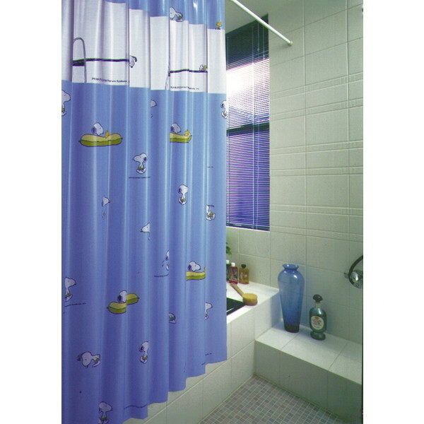 aOrA LN^[oXJ[e 120cm×178cm u[