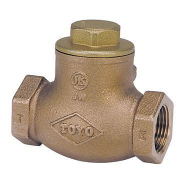 mo J10-BNS 50A [ou XCO`FbL 50A]