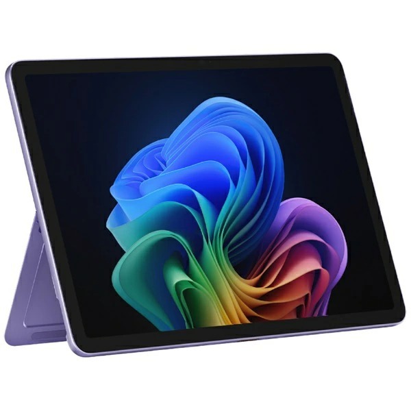 �}�C�N���\�t�g EP2-27747 �o�C�I���b�g Surface Pro [�^�u���b�gPC 12�^ / Win11 Home / Office����]