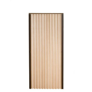 パネル・パーティション