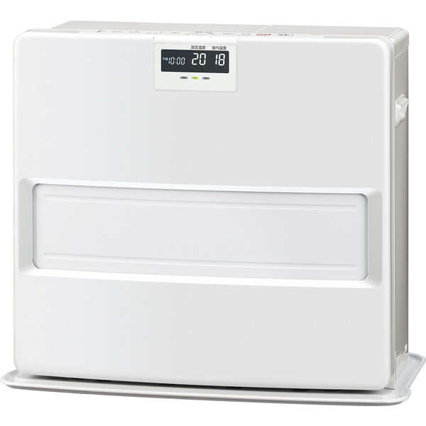 Ri FH-VX6725BY(W) zCg VXV[Y v~ALuɂ݁vvX [Ζt@q[^[ (ؑ17/RN[g24܂)]