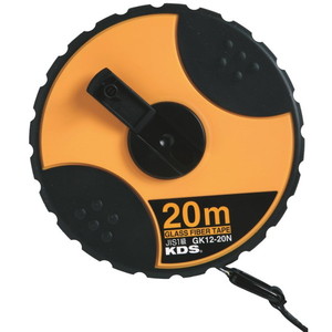 グラウンド用品