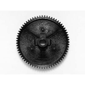 その他ラジコン