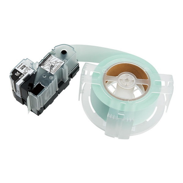 KING JIM SS50K-EXR evPROe[v lpEXOe[v 50mm 