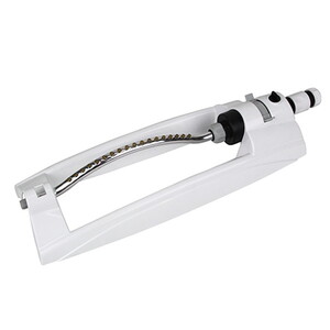 散水・潅水用具