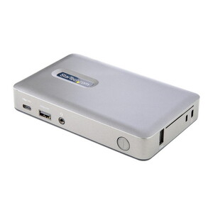 Cisco ヘッドセットCP-HS-W-521-USB=　2個セット CP-HS-W-521-USB=』Cisco Systems 521 ヘッドセット 片耳タイプ 有線