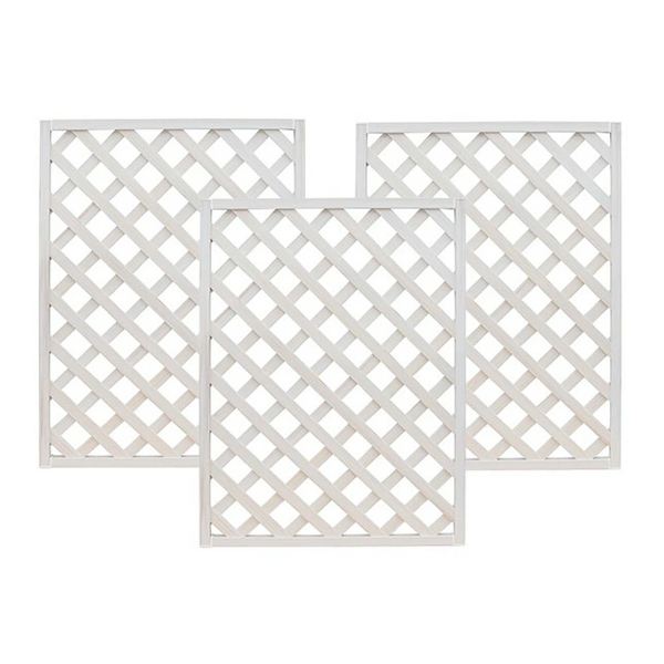 i Vi-g eBX 1290 zCg 3Zbg aks-21915